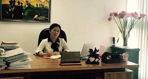 Nghỉ việc phải báo trước 120 ngày: Phi công có quyền từ chối ký hợp đồng lao động