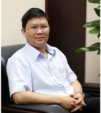 Nghỉ việc phải báo trước 120 ngày: Phi công có quyền từ chối ký hợp đồng lao động