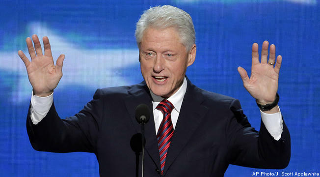 Bí mật động trời sau cái chết của cựu điệp viên Anh