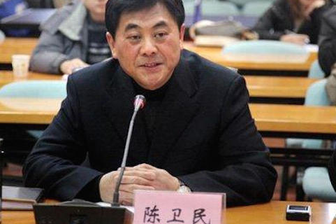 “Phẩm chất” người tình của quan tham Trung Quốc