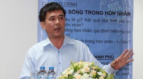 Luật sư nhận định: Ưu đãi quá mức bia Sài Gòn, có thể sẽ gây ảnh hưởng xấu