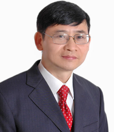 Vụ tòa nhà 8B Lê Trực: Không thể cảm tính!