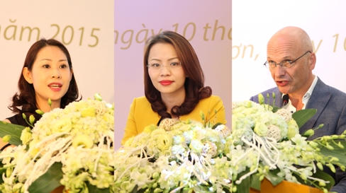 Giá biệt thự nghỉ dưỡng ven biển sẽ tiếp tục tăng mạnh