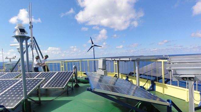 Chính phủ chỉ đạo rà soát các KCN hoạt động kém hiệu quả