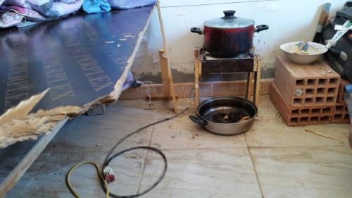 Thủ tướng yêu cầu đưa lao động Việt bị hành hung tại Algeria về nước