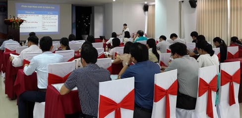 Khó phát hiện căn bệnh rối loạn chuyển hóa bẩm sinh