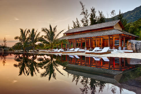 Dragon City Festival 2015: Cơ hội đầu tư, sở hữu bất động sản lớn nhất trong năm