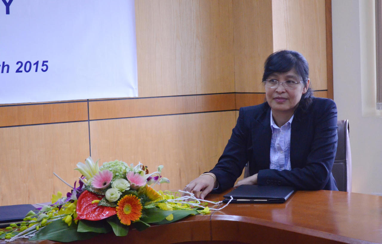 AMD Group phân phối độc quyền các sản phẩm sữa Novalac tại Việt Nam