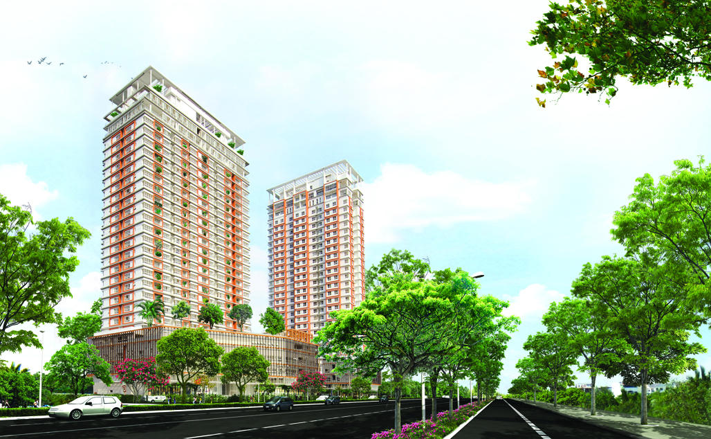 Dragon City Festival 2015: Cơ hội đầu tư, sở hữu bất động sản lớn nhất trong năm