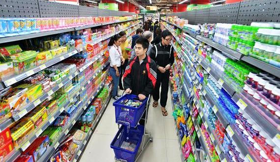 Vingroup “chào sân”, thị trường bất động sản bán lẻ Thái Bình “dậy sóng”