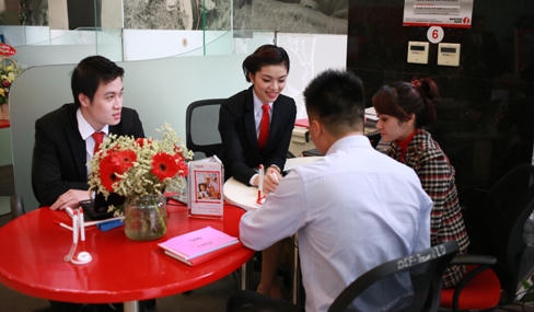 M&A : Bước tiến lớn trên đường đua