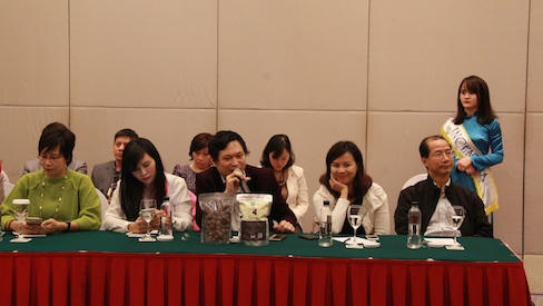 Doanh nghiệp Việt Nam làm gì để “bám rễ” tại thị trường LB Nga?