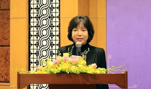 Đài truyền hình NHK tư vấn, hỗ trợ kênh truyền hình giáo dục quốc gia VTV7