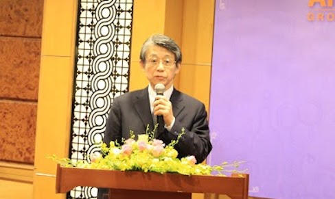 Đài truyền hình NHK tư vấn, hỗ trợ kênh truyền hình giáo dục quốc gia VTV7