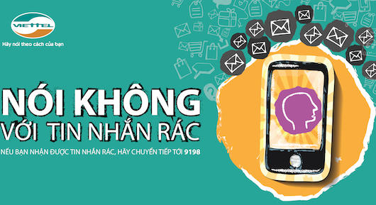 Chấp nhận thất thu hàng chục tỷ đồng để bảo vệ khách hàng