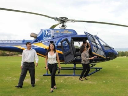 Vốn nhà nước có thể thất thoát từ “đề xuất lạ” của Vietnam Airlines? 