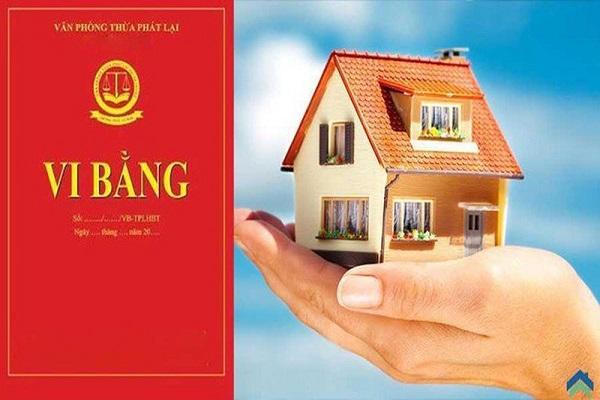 Lào Cai sẽ có 11 Văn phòng Thừa phát lại trong giai đoạn 2021-2030