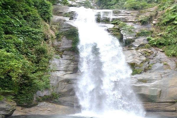 Hà Giang có thêm 2 di sản văn hóa cấp Quốc gia