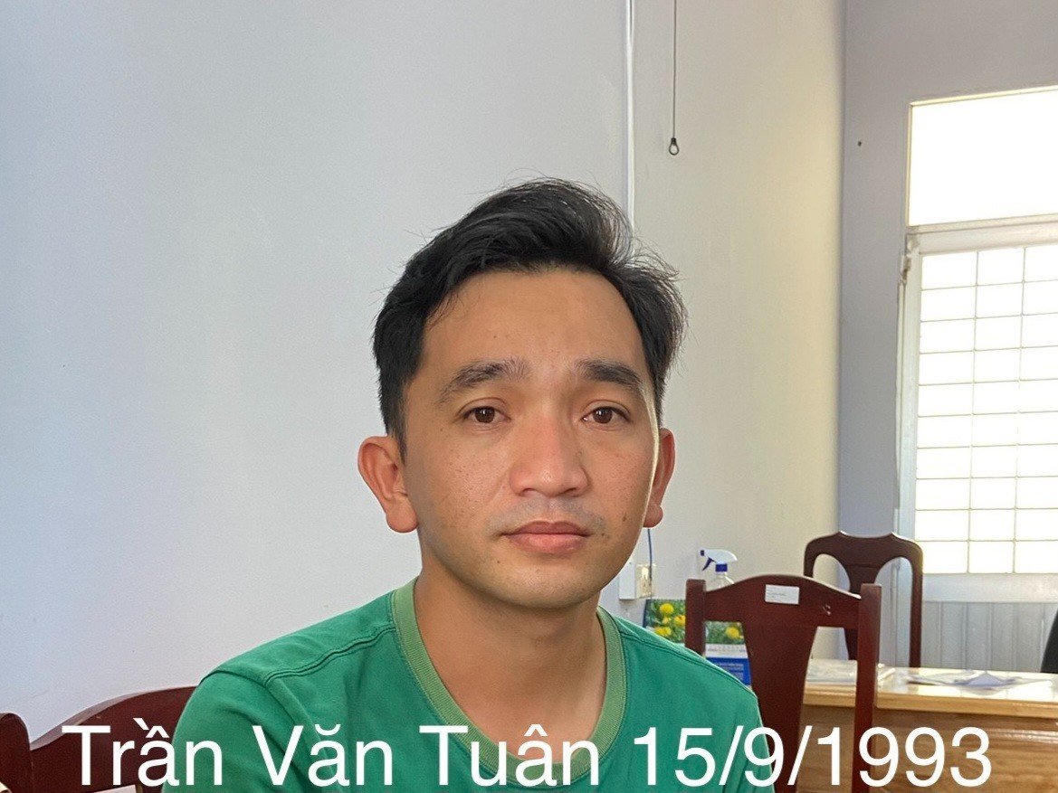 Phú Quốc: Bắt nóng nhóm đối tượng dàn cảnh bắt người, ép viết giấy nợ