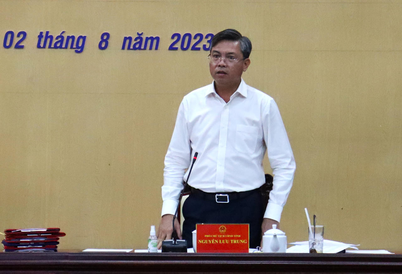 Kinh tế - xã hội Kiên Giang có nhiều chuyển biến tích cực