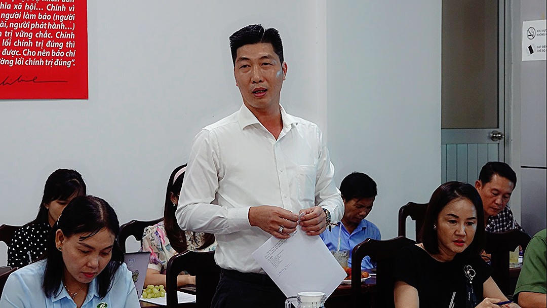 Không có vùng cấm khi xử lý các căn biệt thự xây dựng trái phép ở Phú Quốc 