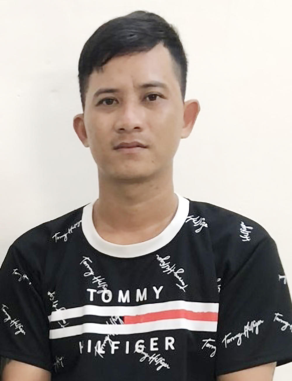 An Giang: Bắt tạm giam đối tượng tổ chức cho người khác xuất cảnh, nhập cảnh trái phép