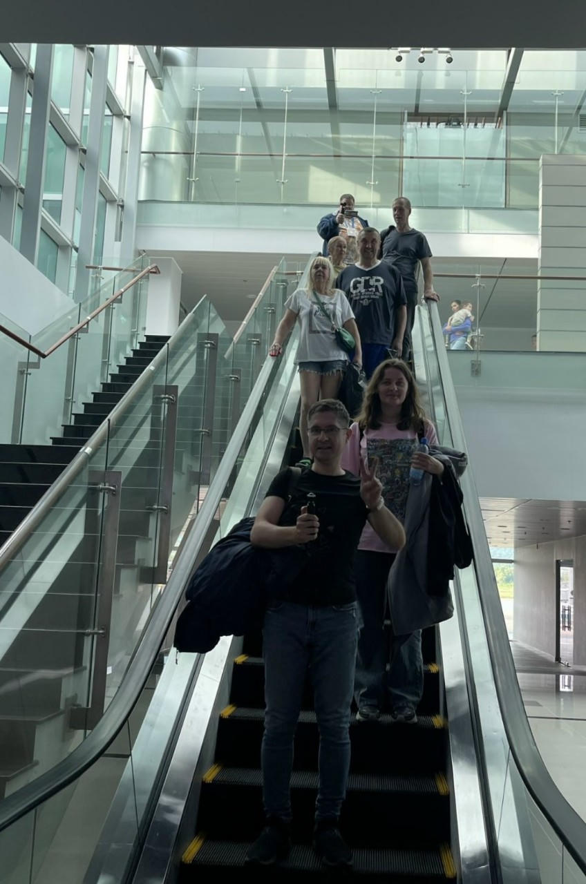 Lượng khách du lịch quốc tế đến Phú Quốc tăng cao