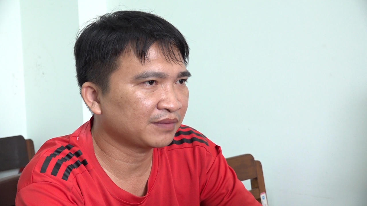 Tìm bị hại trong vụ lạm dụng tín nhiệm chiếm đoạt nhiều tỷ đồng tại An Giang