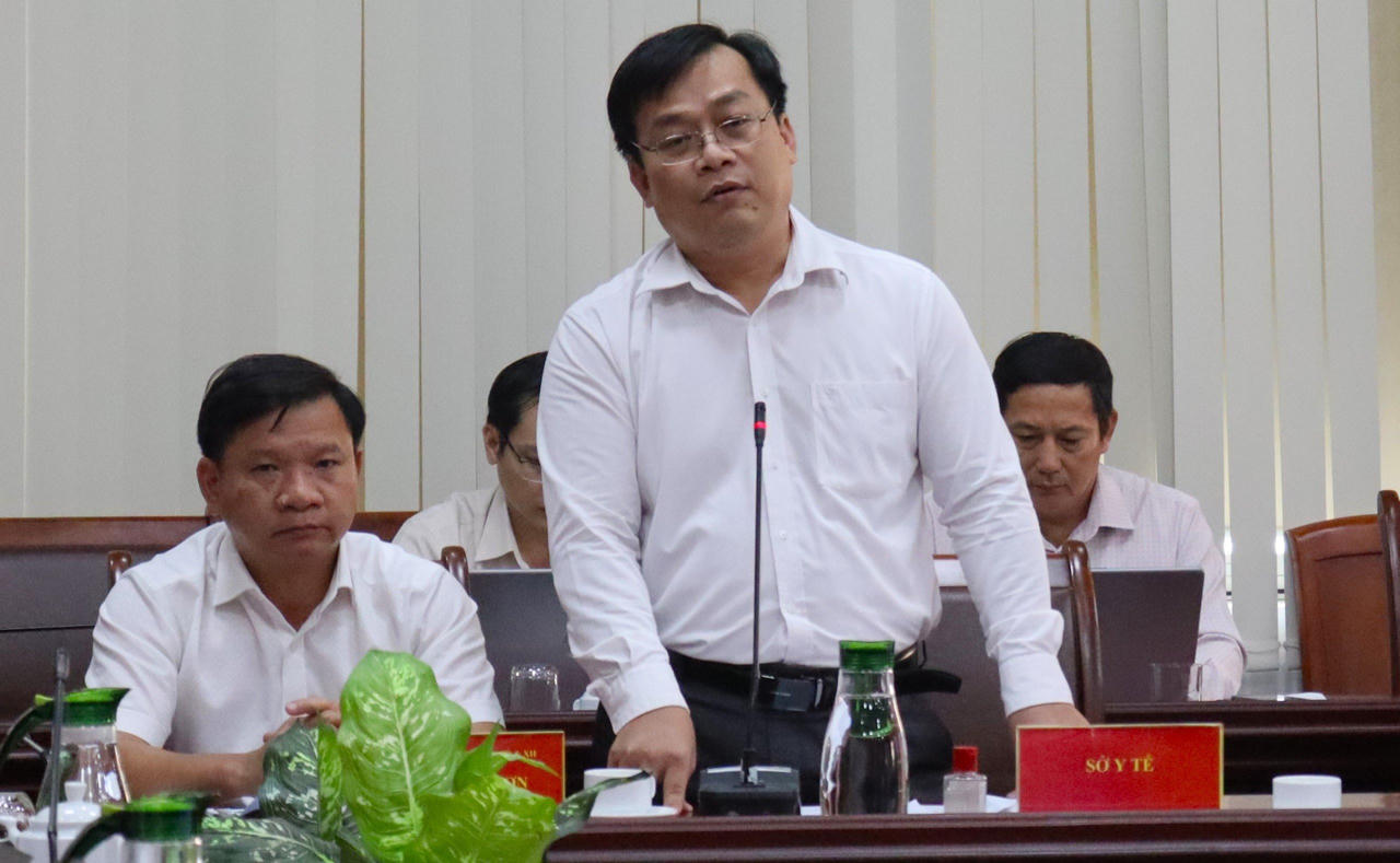 Kinh tế - xã hội Kiên Giang tiếp tục phục hồi, tăng trưởng mạnh