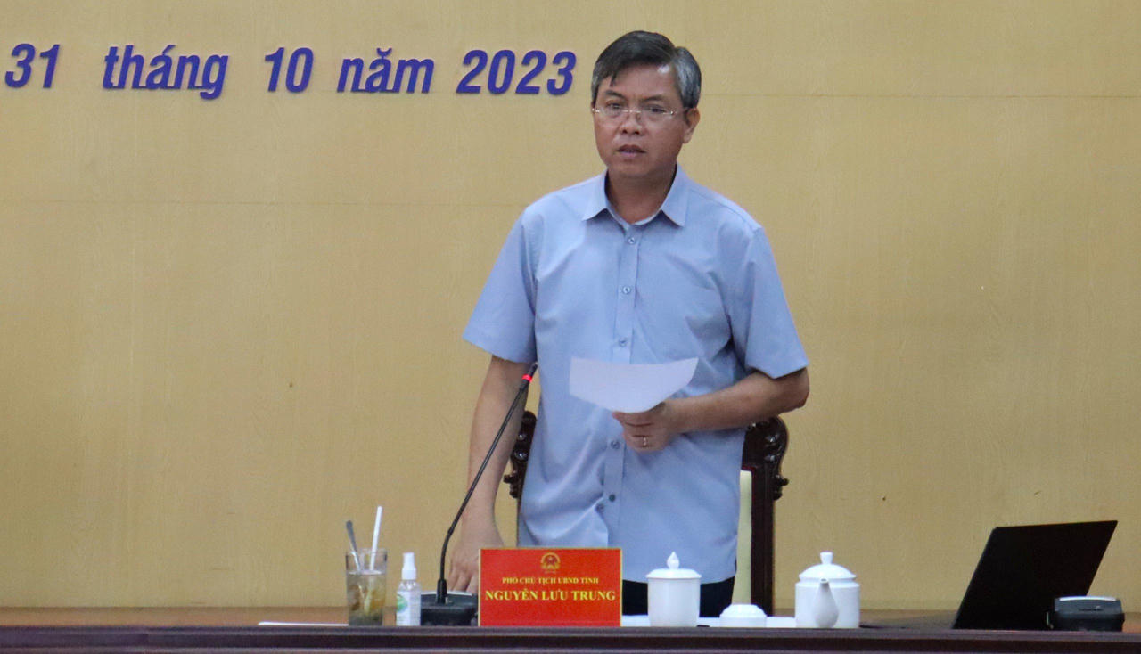 Kinh tế - xã hội Kiên Giang tiếp tục phục hồi, tăng trưởng mạnh