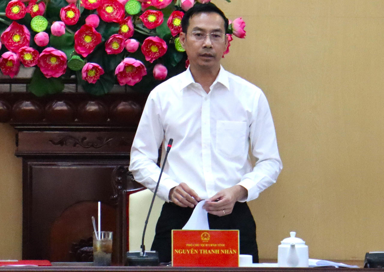 Kinh tế - xã hội Kiên Giang tiếp tục phục hồi, tăng trưởng mạnh