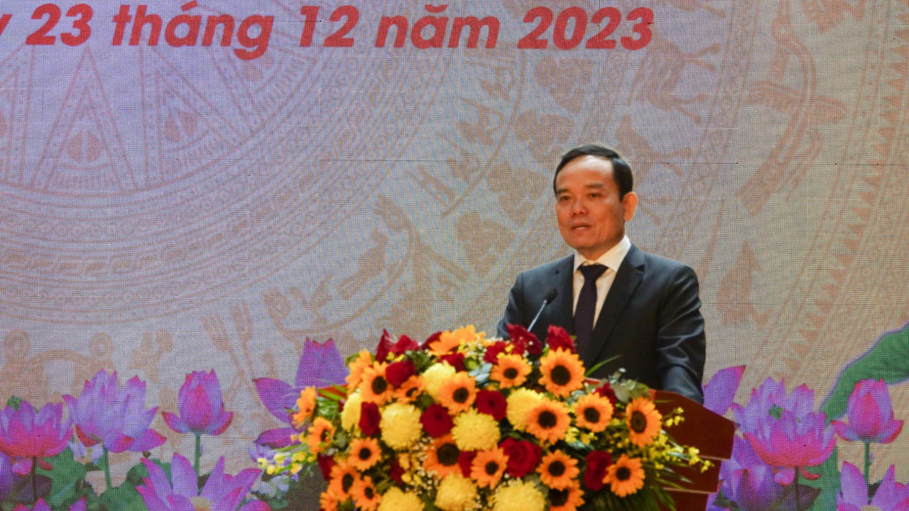 Nâng tầm du lịch Phú Quốc lên đẳng cấp quốc tế