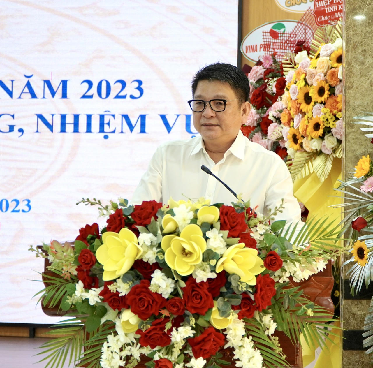 Du lịch Kiên Giang phục hồi mạnh mẽ