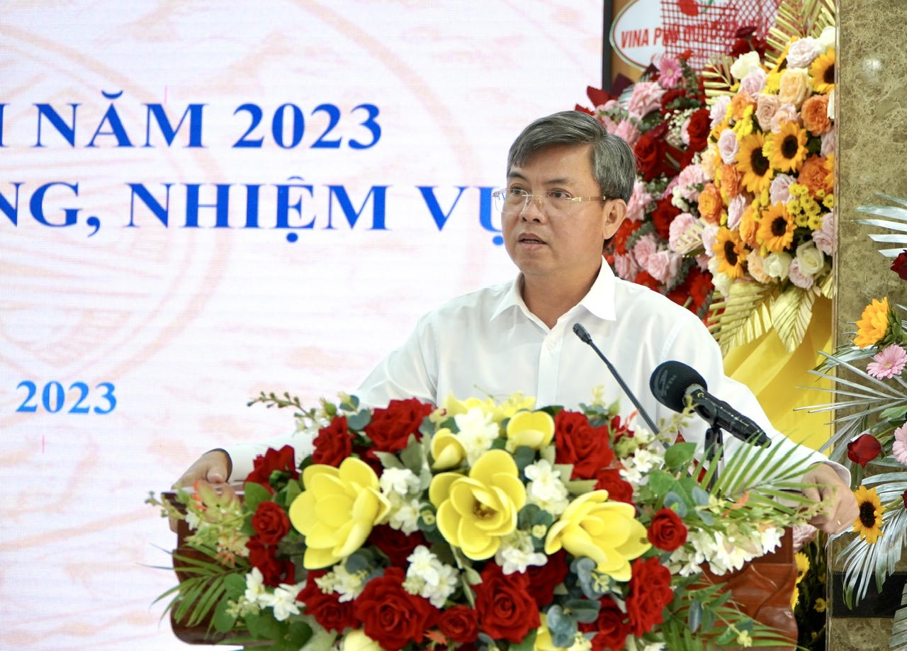 Du lịch Kiên Giang phục hồi mạnh mẽ