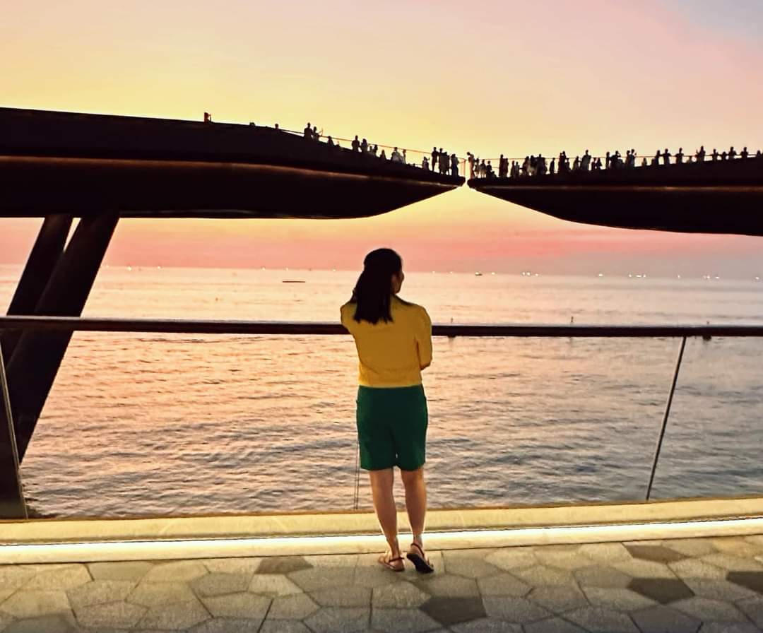  Tổng thu từ du lịch Kiên Giang đạt 369 tỷ đồng trong dịp Tết dương lịch