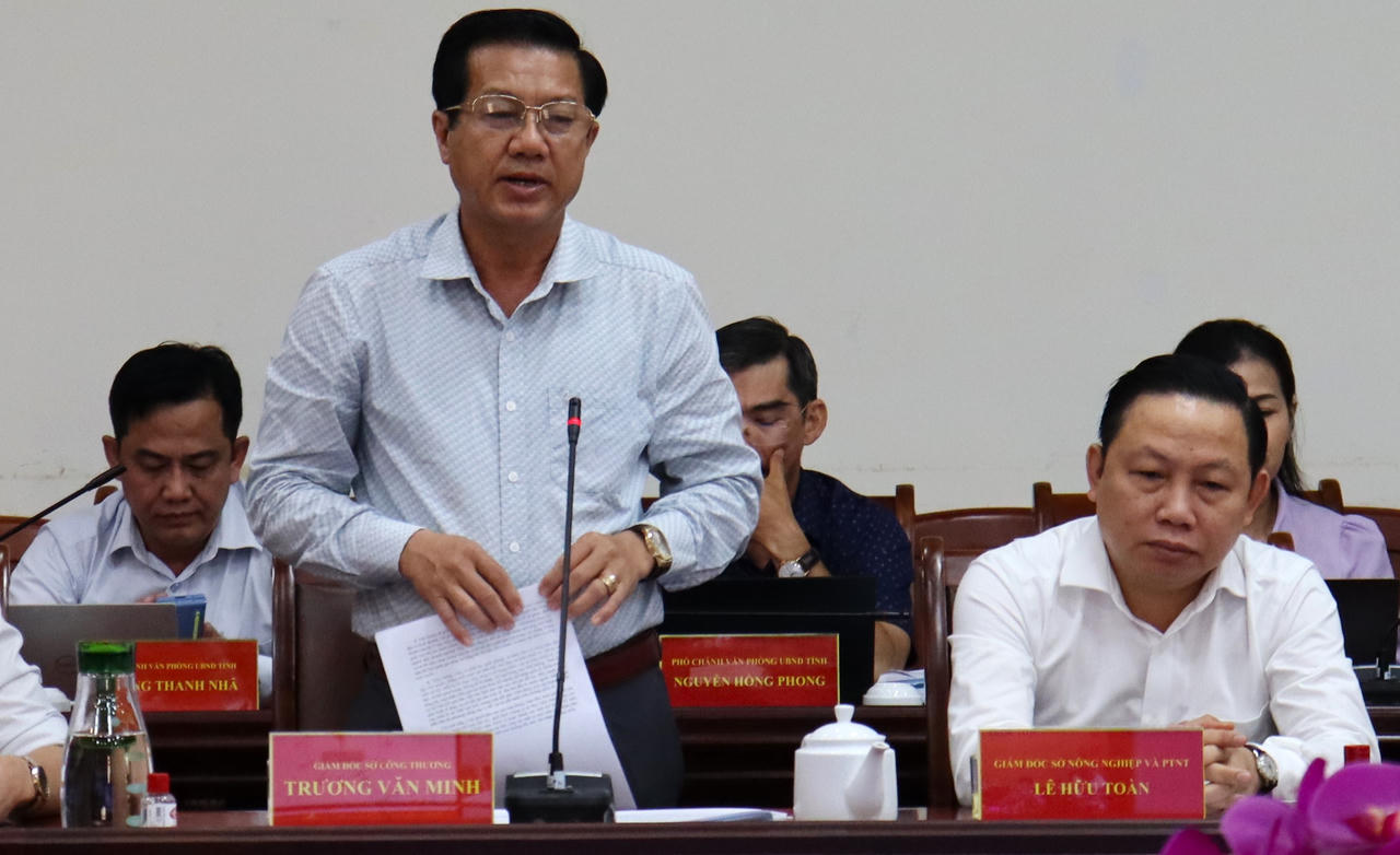 Kiên Giang đẩy nhanh thi công các công trình giao thông trọng điểm