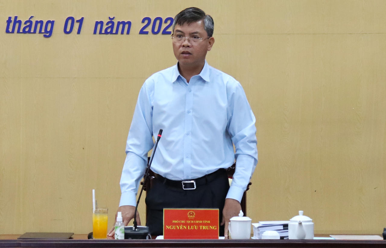 Kiên Giang đẩy nhanh thi công các công trình giao thông trọng điểm