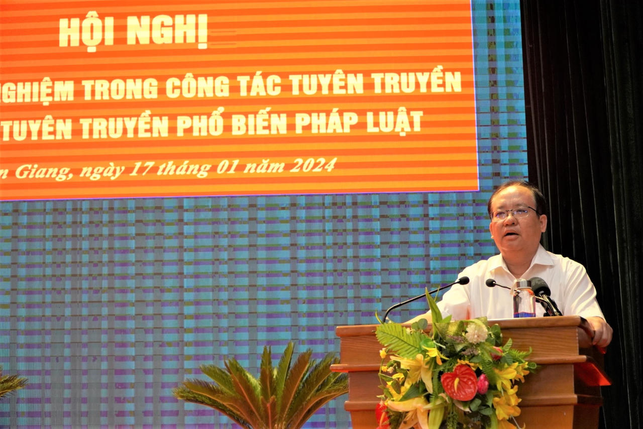 Kiên Giang: Quyết tâm không để tàu cá vi phạm vùng biển nước ngoài