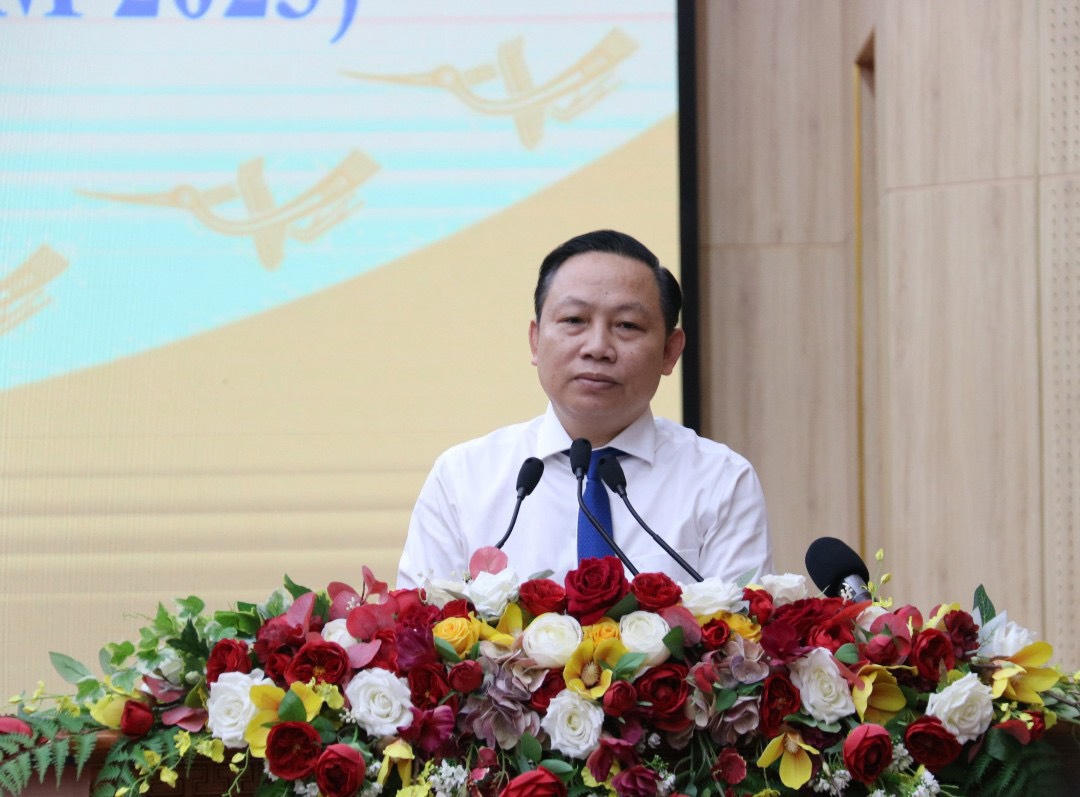 Kiên Giang đẩy mạnh sản xuất lúa theo hướng an toàn