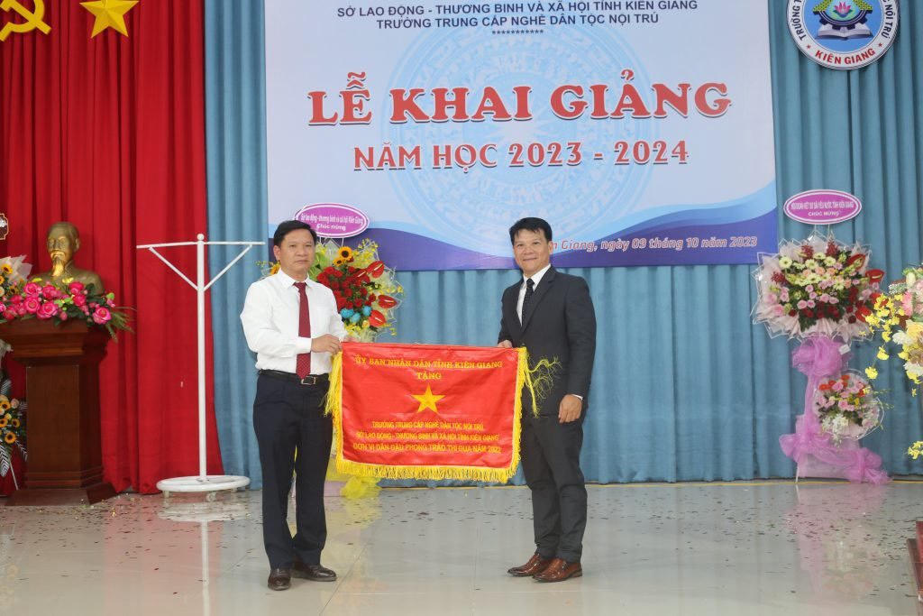 Kiên Giang hướng đến mục tiêu giảm nghèo bền vững