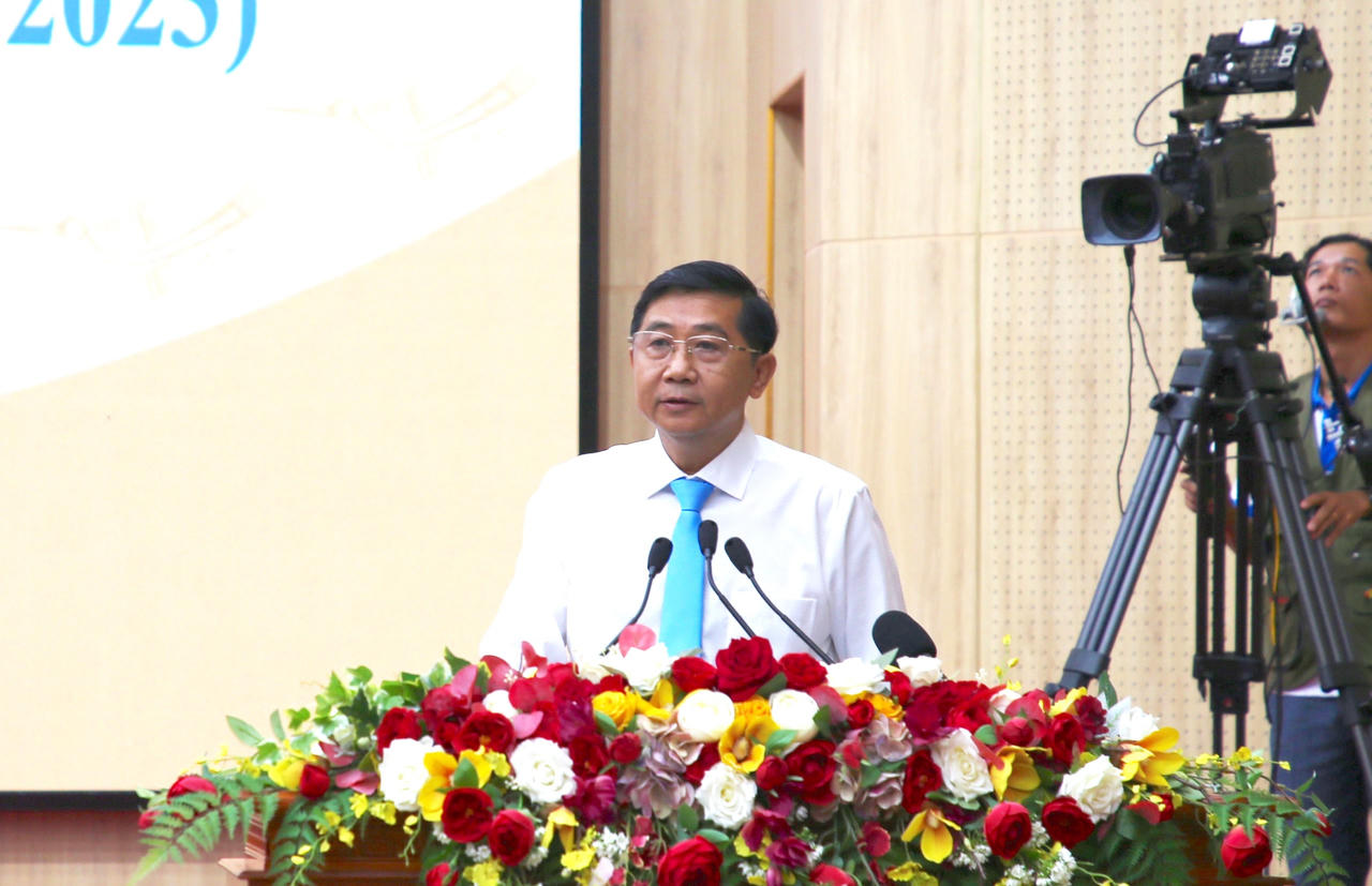 Ban ATGT tỉnh Kiên Giang nỗ lực kéo giảm tai nạn giao thông, đảm bảo trật tự xã hội