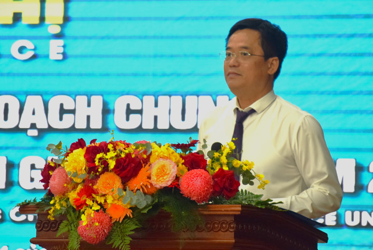 TP Phú Quốc sẽ trở thành đô thị biển đảo đặc sắc