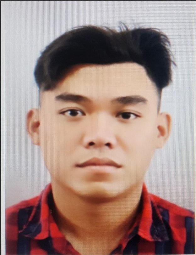 Truy tìm đối tượng liên quan vụ vận chuyển 12.500 bao thuốc lá lậu tại An Giang