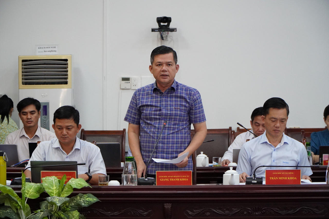 Du lịch tiếp tục là 'điểm sáng' trong phát triển kinh tế Kiên Giang