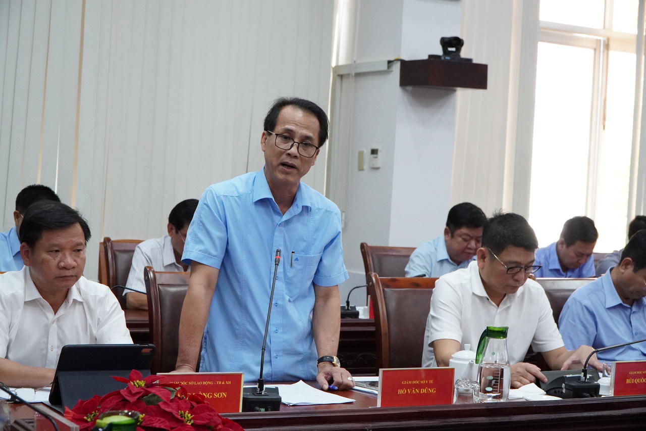 Du lịch tiếp tục là 'điểm sáng' trong phát triển kinh tế Kiên Giang