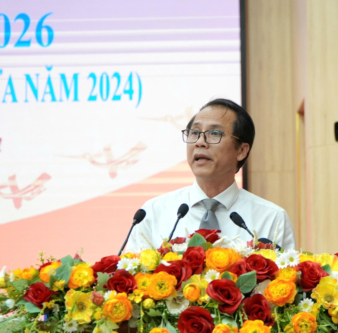 Tình trạng "e ngại" góp phần dẫn tới tình trạng thiếu thuốc diện BHYT ở Kiên Giang