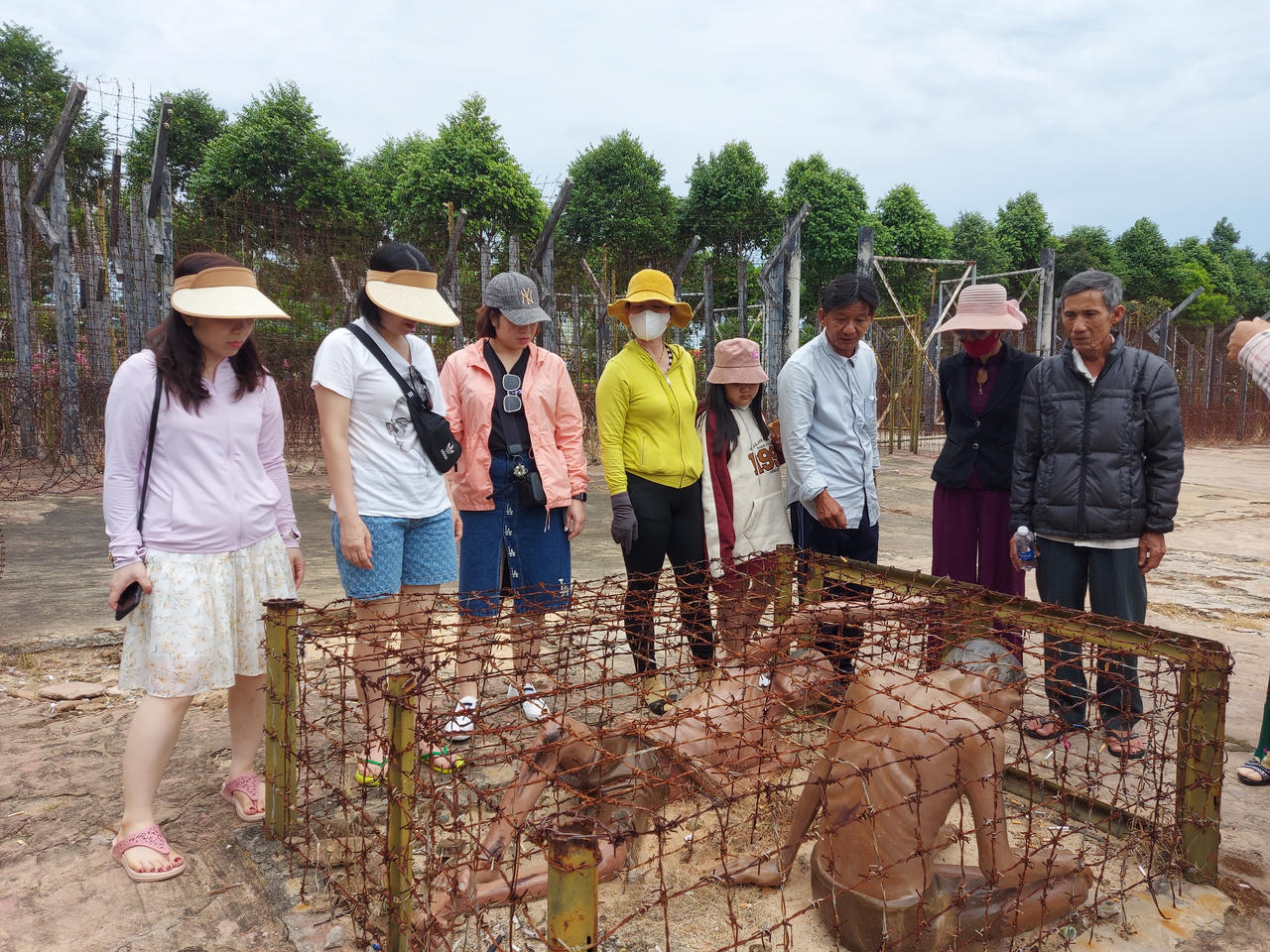 Du lịch 2/9: Khám phá "thiên đường" đảo ngọc Phú Quốc