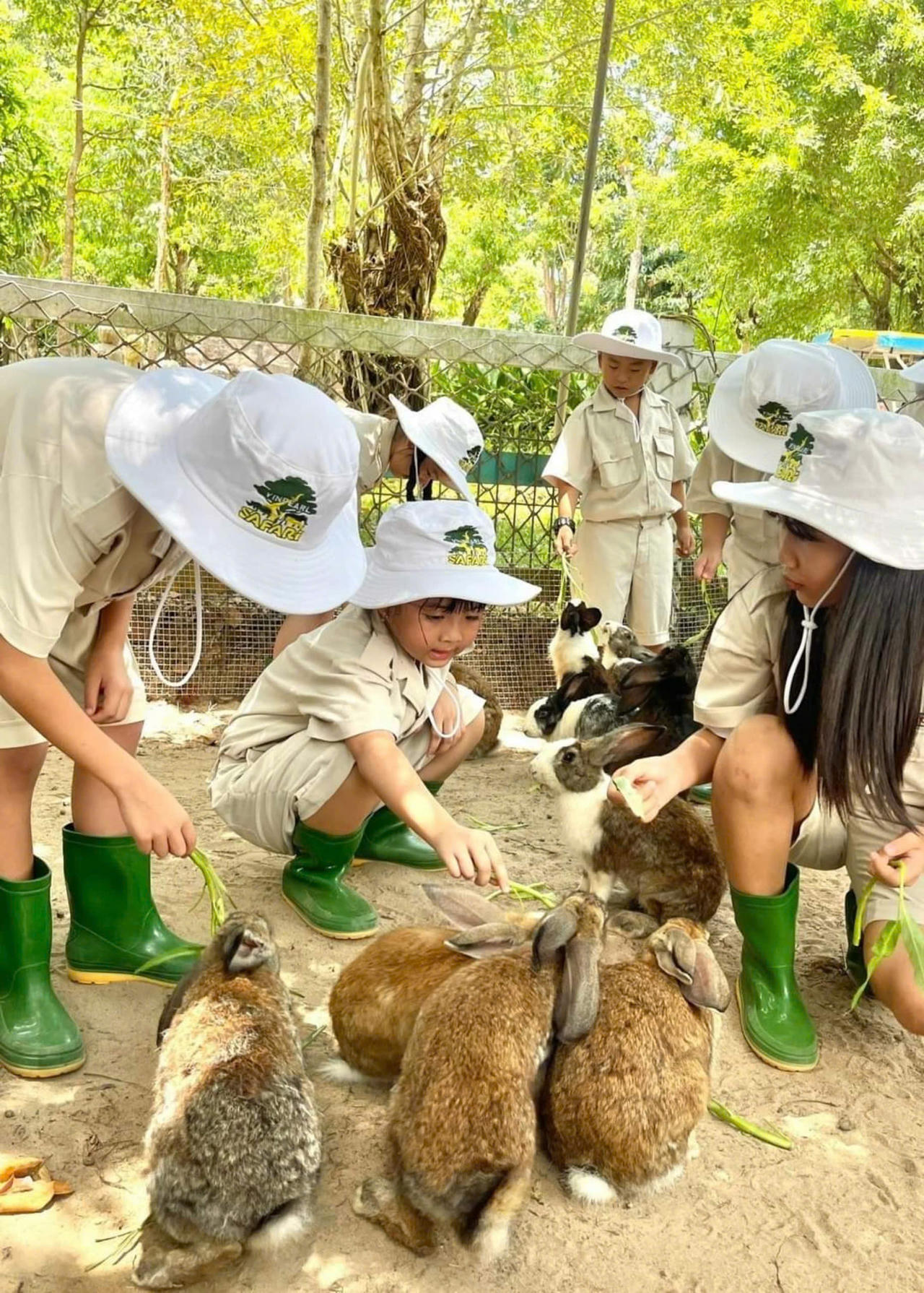 Du lịch 2/9: Khám phá "thiên đường" đảo ngọc Phú Quốc