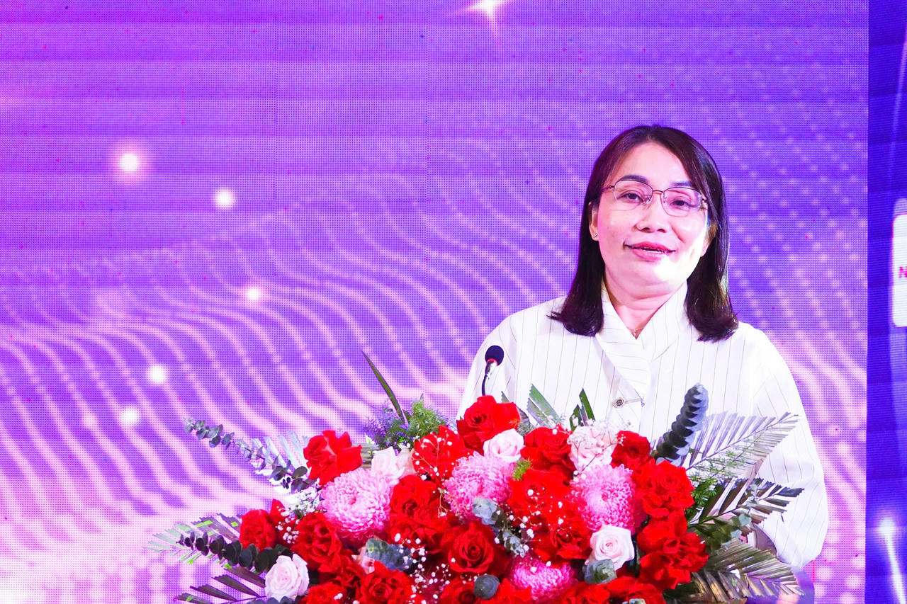 Hội nữ doanh nhân Kiên Giang kết nối, mở rộng tiêu thụ sản phẩm OCOP vùng ĐBSCL