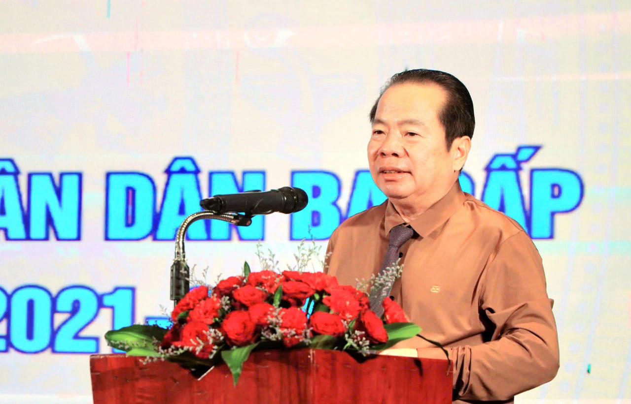 Kiên Giang tổ chức trao đổi kinh nghiệm hoạt động HĐND ba cấp